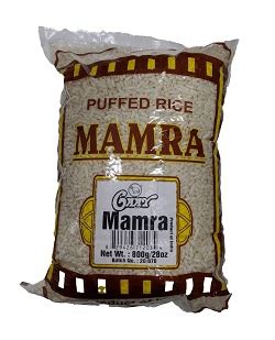 Buy Cow Basmati Mamra Gm Shresta Indian Grocery Quicklly