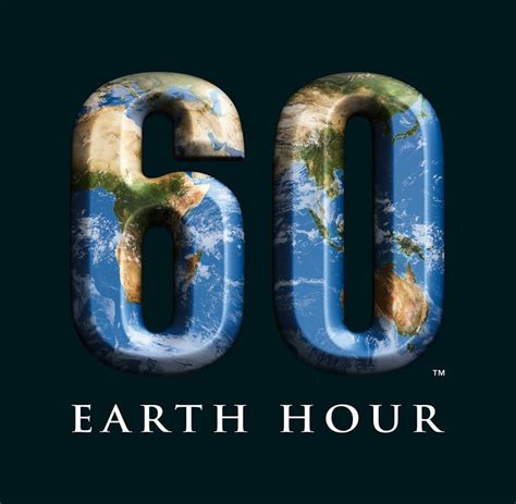 Earth Hour 2021 10 Facts How To Get Involved Earth Org