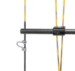 Best Bow Release In 2024 For Archery Hunting And Accuracy