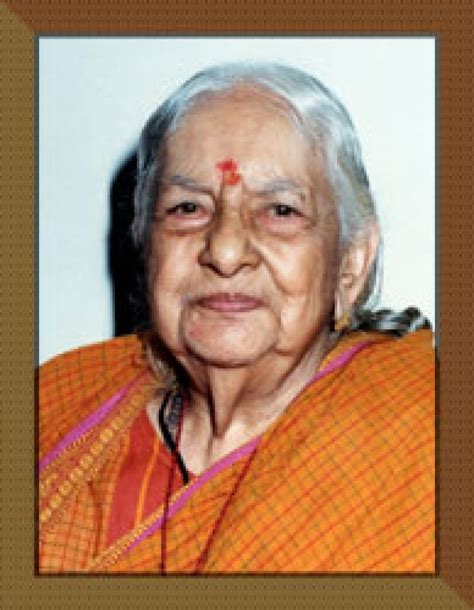 Kamaladevi Chattopadhyay Biography