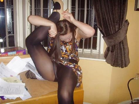 Hot Facebook Sluts Porn Pictures XXX Photos Sex Images PICTOA