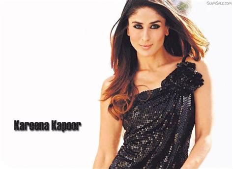 Click To Enlarge - Kareena Kapoor Kambakkht Ishq - 991x720 Wallpaper ...