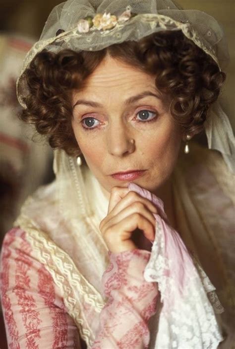 From Mrs Bennet Quotes. QuotesGram