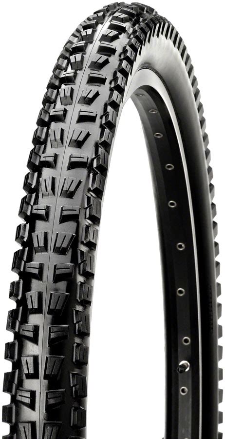 Cst Bft Plus Tire 20 X 40 Clincher Wire Black Bikepartscom