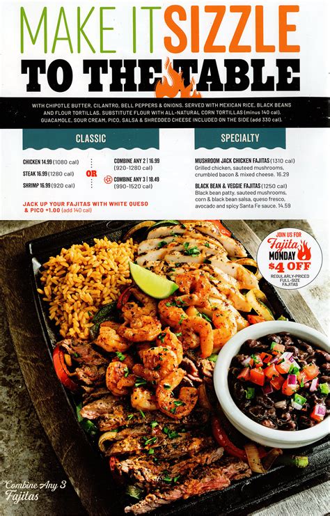 Chilis Grill And Bar Menu Order Online Delivery Lincoln Ne City