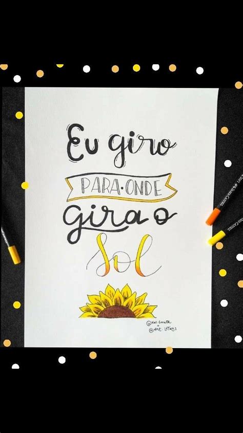 Total 71 Imagem Letra De Kell Smith Girassol Br Thptnganamst Edu Vn