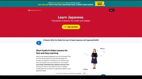 20 Best Apps For Studying Japanese 2025Online Japanese Learning