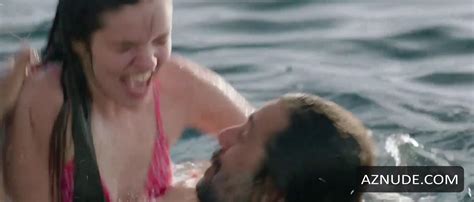 Faro Nude Scenes Aznude