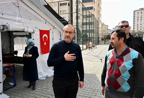 TC Kocaeli Valiliği on Twitter Kahramanmaraş Cahit Zarifoğlu