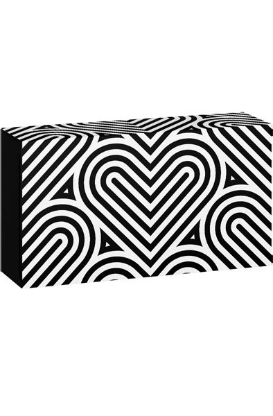 Kjøp My Very First Anal Box ekspresslevering