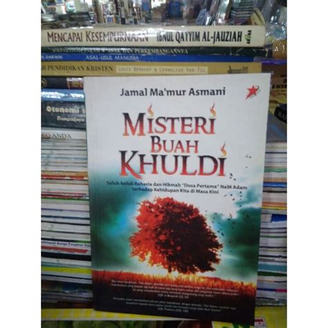 Jual Misteri buah khuldi original | Shopee Indonesia