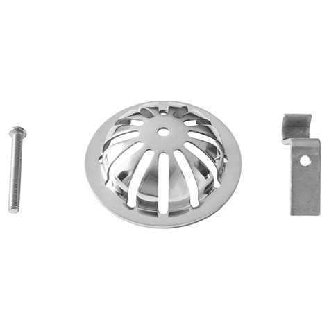 Urinal Parts Lixil Pro