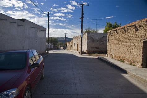 tayahua zacateca mexico tayahua zacateca mexico flickr