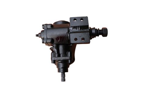 China 2022 China New Design Hydraulic Steering Gear OEM 4411035170