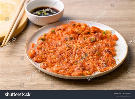 18,810 Kimchi Sauce Images, Stock Photos & Vectors | Shutterstock