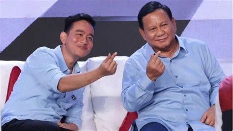 Survei LSN Terbaru Prabowo Gibran Ganjar Mahfud Anies Muhaimin