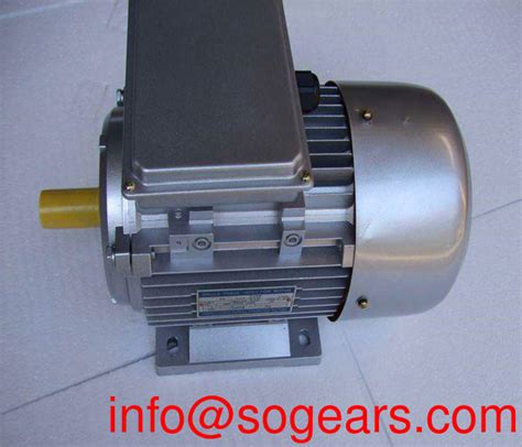 Single Phase Electric Motor For Sale Single Phase Motor Price