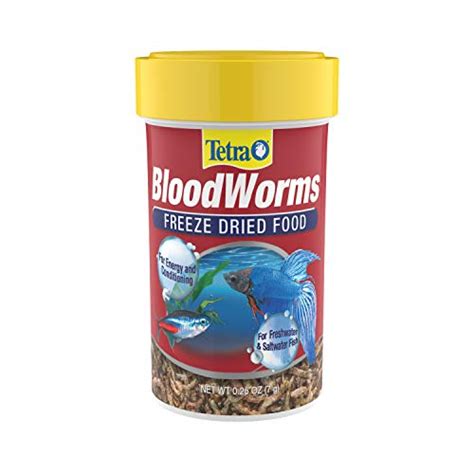 Best Fish Food For Freshwater Fish A Buyer S Guide