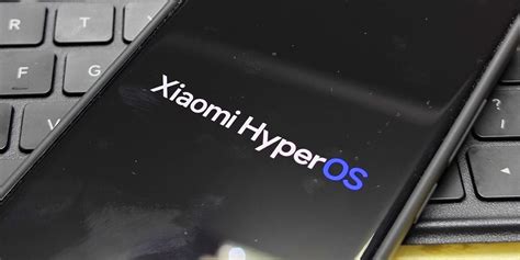 Xiaomi Te Penalizar Por Desbloquear El Bootloader En Hyperos