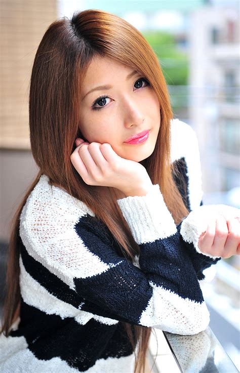 JapaneseBeauties Sayaka Aoi Jav Model Free JavIdol Nude Picture Gallery