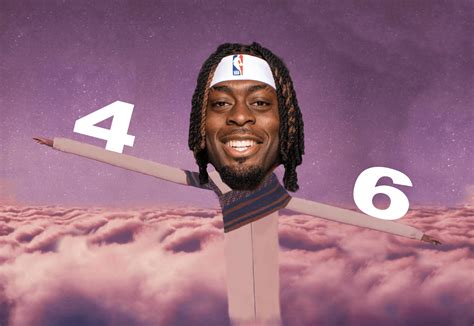 🥶 : r/Thunder