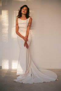 490 Heart To Heart Bride Ideas In 2024 Gowns Bridal Bride