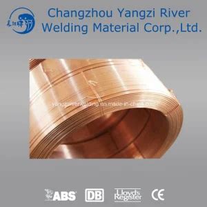 Aws Em K Submerged Arc Welding Wire For Lpg Cylinder China Lpg