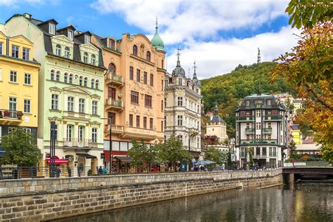 25 Best Places To Visit In The Czech Republic Road Affair