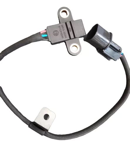 Sensor Posicion Cigueñal Kia Picanto Hyundai Atos MercadoLibre