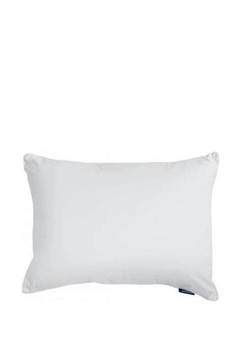 وسادة سرير 50 سم 70 سم من اريكة Ariika Soft Premium Pillow