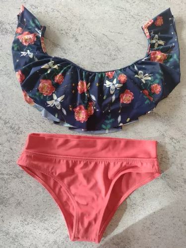 Malla Bikini M en venta en General San Martín Bs As G B A Norte por sólo OCompra
