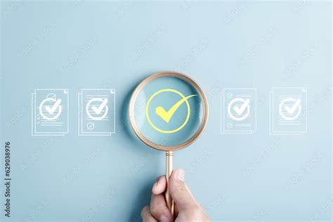 Document Management Checking System Online Documentation Database And