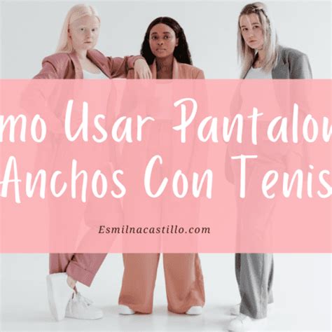 Diseños de Uñas Nude Almendradas Elegancia Sutil para Cualquier Ocasión Esmilna Castillo