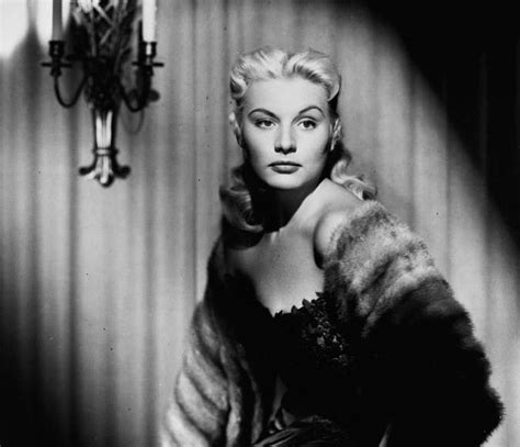 Pictures Of Barbara Payton