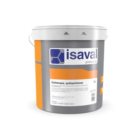 Pintura Epoxi Acquapox Isaval