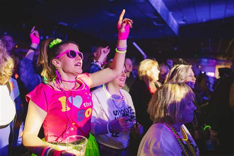 How to book a table at 80 sud during the busy weekend 8