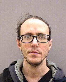 Brian Bielanski Sex Offender In Baltimore MD 21202 MD8452585