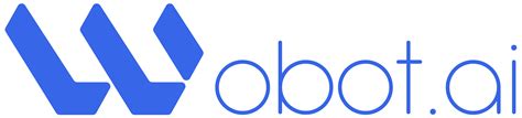 Wobot Intelligence Private Limited