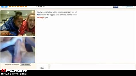 Webcam Compilation Porn Videos