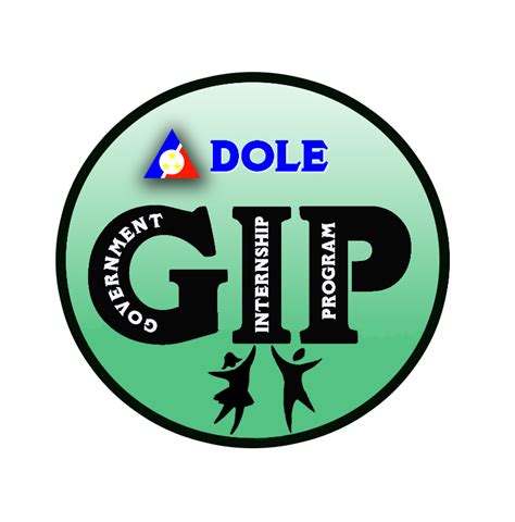 Dole Xi Gip