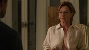 DECEITFUL LOVE NUDE SCENES AZNude