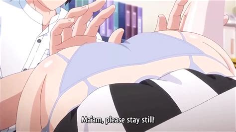 Mankitsu Happening Moviemo Hd Porn Video Xhamster Xhamster