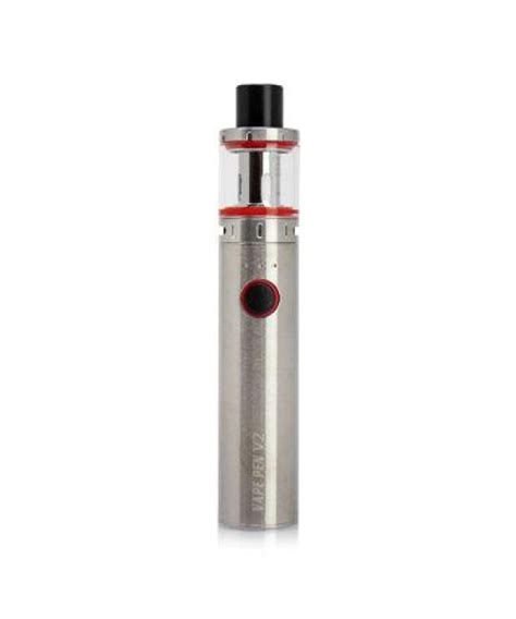 SMOK Vape Pen V2 - SMOKTech - Vape Kit