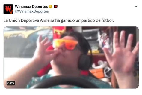 Un Real Madrid Imparable Y Otro Show De Vinicius Los Mejores Memes