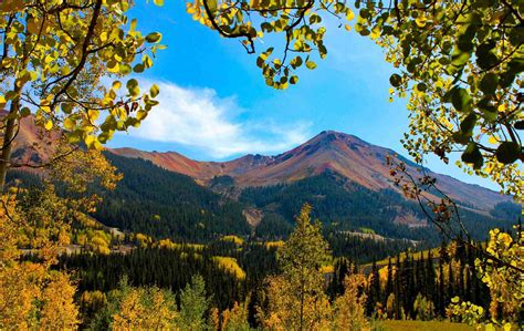 Mountain Majesty Mountain Majesty Notes