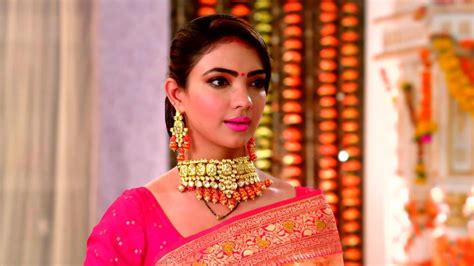 Watch Kumkum Bhagya TV Serial Spoiler of 16th August 2021 Online on ZEE5