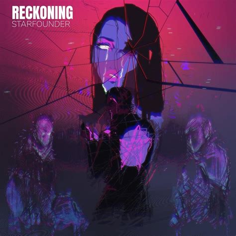 Starfounder Sex Tape Lyrics Genius Lyrics