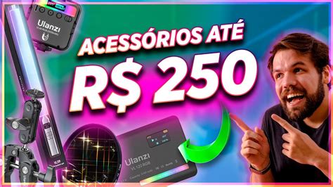 Top Acess Rios At Reais Transforme Suas Fotos Equipamento