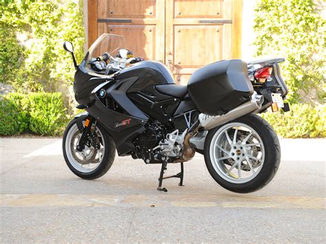 Bmw F800gt - reviews, prices, ratings with various photos