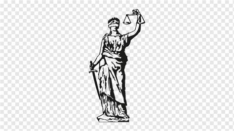 Lady Justice Symbol Measuring Scales Court Linha Do Tempo 52 OFF